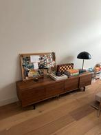 Buffet, Huis en Inrichting, Complete eetkamers, Ophalen of Verzenden
