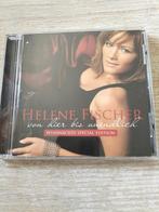 Helene Fischer - von hier bis unendlich, Ophalen of Verzenden
