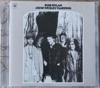 Bob Dylan  -  John Wesley Harding, Ophalen of Verzenden, 2000 tot heden, Zo goed als nieuw