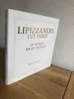 Lipizzaners uit Piber in Wenen en Wereld 1996 oplage 1000ex., Boeken, Ophalen of Verzenden, Zo goed als nieuw, Jan J.A. Hohmann