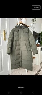Primark Winterjas - Stijlvol en Warm, Kleding | Heren, Ophalen of Verzenden, Zo goed als nieuw, Groen