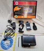 HP iPAQ 314 travel Companion retro Navigatie, Ophalen, Gebruikt