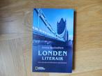 Londen literair - anna quindlen, Ophalen of Verzenden, Zo goed als nieuw, Anna quindlen, Europa