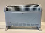 keramische kachel, Ophalen, Overige soorten, Elektrisch, Zo goed als nieuw