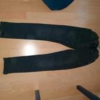152 spijkerbroek skinny c&a, Kinderen en Baby's, Kinderkleding | Maat 152, Verzenden, Gebruikt, Meisje, Broek