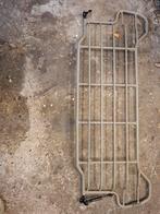 Hondenrek, Ophalen of Verzenden