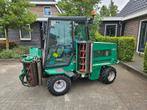 RANSOMES Commander 3520 / Allerlei inruil mogelijk, Ophalen, Gebruikt, Ransomes, 120 cm of meer