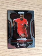 Panini Prizm WK 2022 Cyle Larin Feyenoord, Ophalen of Verzenden, Nieuw