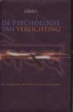 De Psychologie Van Verlichting., Ophalen of Verzenden, Zo goed als nieuw, Persoonlijkheidsleer
