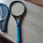 Estusa tennisracket - L2, Sport en Fitness, Gebruikt, Ophalen of Verzenden, L2