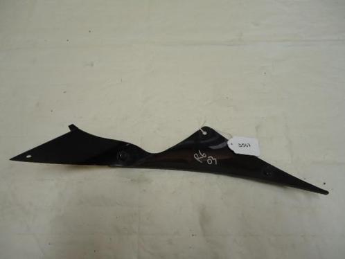 R6 2003 - 2005 Yamaha Cover D1-12938, Motoren, Accessoires | Overige