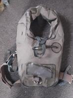 US NAVI LIFE JACKET drijfvest, Ophalen of Verzenden, Marine, Amerika, Kleding of Schoenen