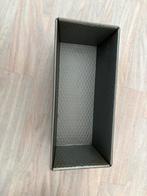 KAISER Cakevorm anti aanpak 25x10x7 cm, Huis en Inrichting, Keuken | Keukenbenodigdheden, Ophalen of Verzenden, Zo goed als nieuw