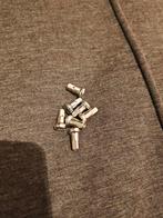 Vespa Spaaknippel 7x, Fietsen en Brommers, Wiel, Algemeen, Ophalen of Verzenden, Zo goed als nieuw