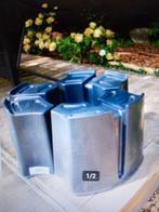 Regenton verhoger, 150 liter of meer, Ophalen, Nieuw