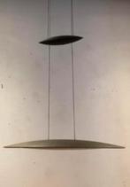 Tobias  Grau Tai Lamp hanglamp, Huis en Inrichting, Lampen | Hanglampen, Gebruikt, Ophalen of Verzenden