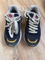 Schoenen W6YZ - maat 27, Gebruikt, Jongen of Meisje, Schoenen, W6yz