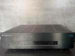 Cambridge Audio Azur 651W, Ophalen of Verzenden, Gebruikt