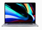 Macbook Pro 16" (2019, 1TB, 2,3 i9), Computers en Software, Apple Macbooks, MacBook Pro, 2 tot 3 Ghz, Ophalen of Verzenden, Zo goed als nieuw