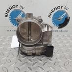 AUDI A6 [THROTTLE_BODY] 2009, Ophalen of Verzenden, Gebruikt, Stiba lid