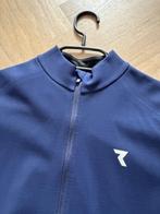 Ryzon Long Sleeve Jersey – maat Large, als nieuw., Heren, Ophalen of Verzenden, Zo goed als nieuw, L