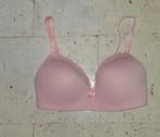 Ondergoed en lingerie, Kleding | Dames, Ondergoed en Lingerie, Hunkemöller, Ophalen, Roze, BH