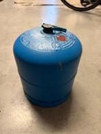 Campinggaz 907, Caravans en Kamperen, Kampeeraccessoires, Ophalen of Verzenden, Gebruikt