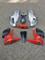 Gilera runner kappenset 180cc 125cc 172cc 2 takt 4 takt snor, Ophalen