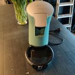 losse onderdelen voor Senseo koffiezetapparaat, Ophalen of Verzenden, Zo goed als nieuw, Koffiemachine