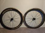 Roval Rapide CLX II Wielset, Fietsen en Brommers, Wiel, Gebruikt, Racefiets, Roval