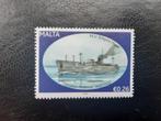 Postzegels Malta 70th Anniversary Operation Pedestal 1942-20, Verzenden, Postfris, Overige thema's