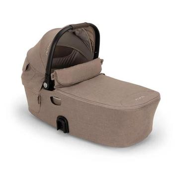 Nuna Demi Next Carry Cot Cedar beschikbaar voor biedingen