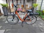 Sparta a-Lane Energy F8e ebike, Fietsen en Brommers, Sparta, Ophalen of Verzenden, Zo goed als nieuw, 51 tot 55 cm
