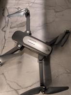 Hubsan zino, Ophalen of Verzenden, Niet werkend, Drone met camera