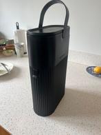 Nespresso Recycle container, Ophalen of Verzenden, Zo goed als nieuw