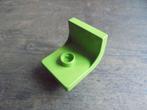 Lego Duplo Furniture Chair with 1 Stud (zie foto's), Ophalen of Verzenden, Gebruikt, Losse stenen, Duplo