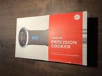 Anova precision cooker, Ophalen of Verzenden, Nieuw