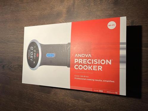 Anova precision cooker, Huis en Inrichting, Keuken | Keukenbenodigdheden, Nieuw, Ophalen of Verzenden