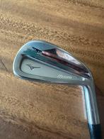Mizuno mp18 ijzer 2, Sport en Fitness, Golf, Ophalen of Verzenden, Zo goed als nieuw, Club, Mizuno