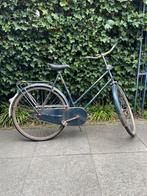 Batavus Bato Sport Damesfiets - 2 versnellingen - Klassiek, Ophalen, Gebruikt, Versnellingen, Batavus.