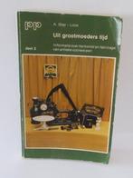Uit grootmoeders tijd boek antieke voorwerpen, Verzenden