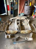 BMW Z3 Beige Interieurdelen, Ophalen, Gebruikt, BMW