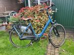 Gazelle Orange C7 D53 - Perfecte Stadsfiets, Fietsen en Brommers, Fietsen | Dames | Damesfietsen, Ophalen