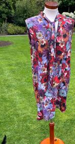 DIESEL soepelvallend zomer jurkje/tuniek nieuw XS, Nieuw, Ophalen of Verzenden, Diesel, Maat 34 (XS) of kleiner