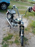 Puch 2x ruilen, Ophalen of Verzenden, Zo goed als nieuw, Overige modellen