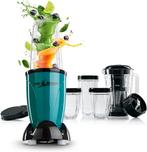 gourmetmaxx 18 delig smoothie maker, Ophalen of Verzenden, Nieuw