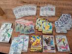 Pokémon kaarten JUMBO 25x, Hobby en Vrije tijd, Verzamelkaartspellen | Pokémon, Ophalen of Verzenden, Nieuw