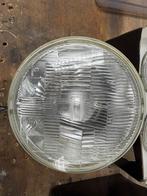 Yamaha Dragstar Koplamp/Mistlampen, Ophalen of Verzenden, Gebruikt