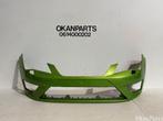 Seat Leon III FR voorbumper 5F0807221M