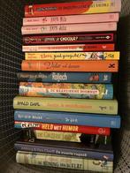 Diverse kinderboeken, Boeken, Ophalen, Gelezen
